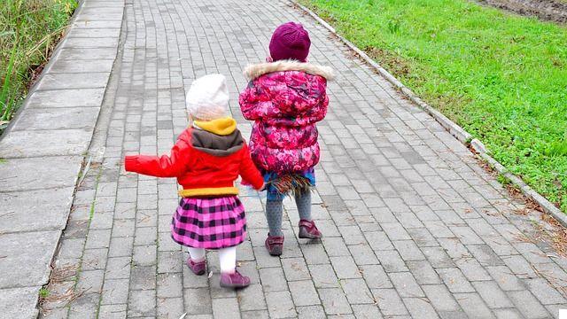 Die Oekoseller, gebrauchte Baby- und Kinderkleidung in Hamburg